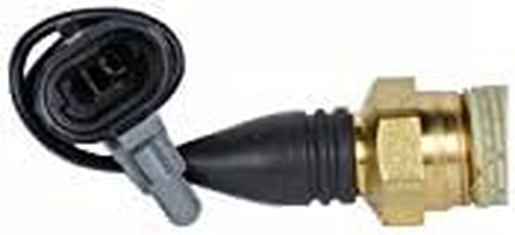 GM Original Equipment 12554145 Engine Coolant Temperature Sensor