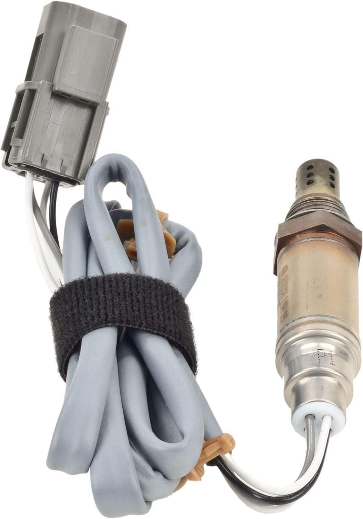 13727 Oxygen Sensor, Original Equipment (Nissan)