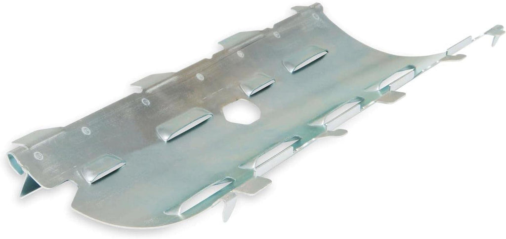 302-60: Oil Pan, Hemi Non Vvt, Mid-Sump Retrofit