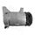 Global Parts A/C Compressor for Equinox, Terrain 6513227