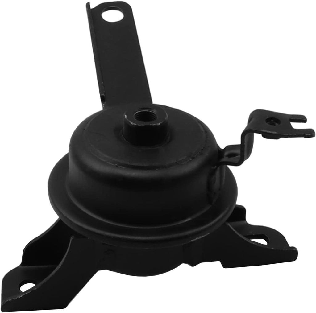 104-1677 Engine Mount