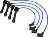 (8114) RC-NX15 Spark Plug Wire Set