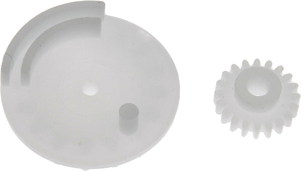 Dorman 926-322 Odometer Gear Kit Compatible with Select Ford / Mercury Models