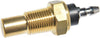 Products 211-2008 Engine Coolant Temperature Sender