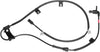 2ABS1005 ABS Speed Sensor