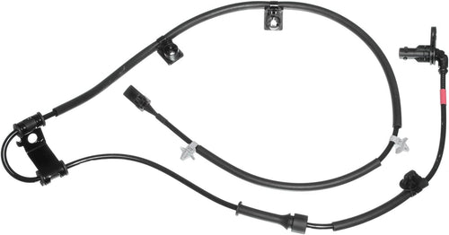 2ABS1005 ABS Speed Sensor