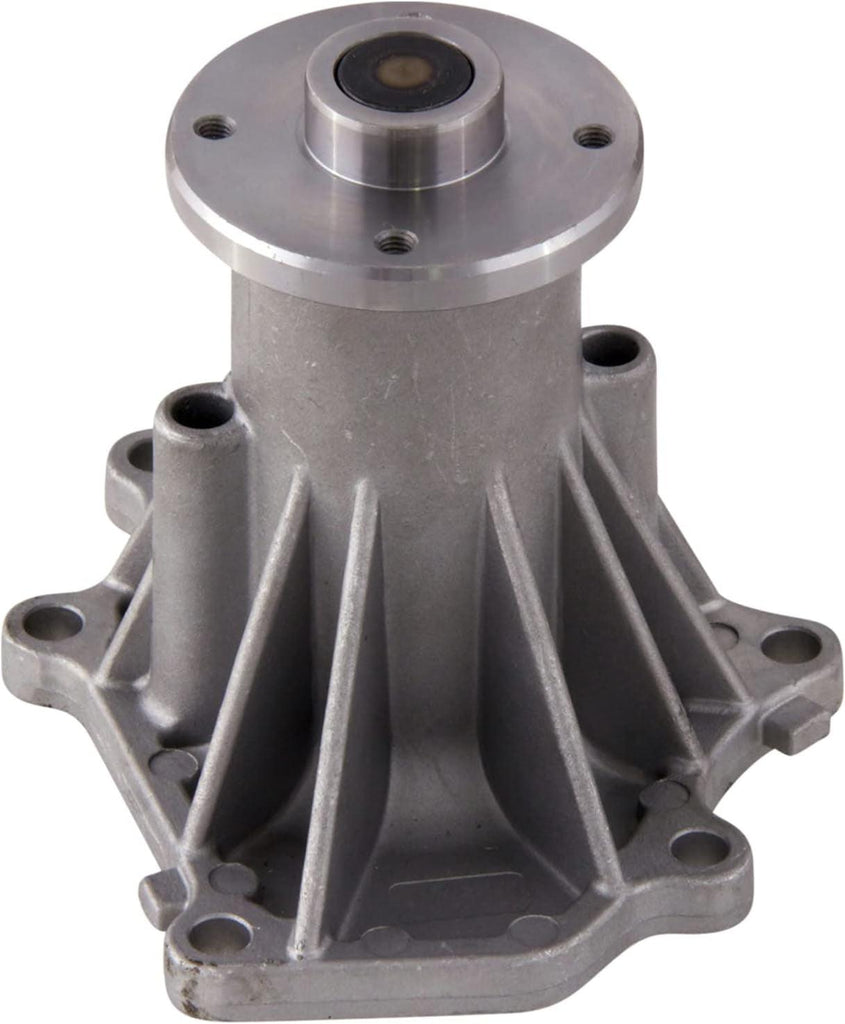 42582 Premium Engine Water Pump