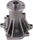 42582 Premium Engine Water Pump