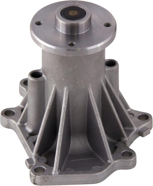 42582 Premium Engine Water Pump