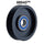Accessory Drive Belt Idler Pulley for Santa Fe, Sonata, SC1, SL, SL1, SW1 89543