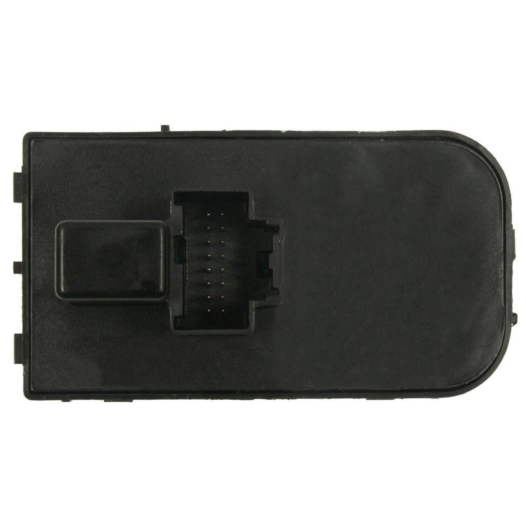 Headlight Switch for Silverado 2500 HD, Silverado 3500 Hd+More HLS-1514