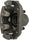 R-Line Replacement Remanufactured Rear Disc Brake Caliper for Select Ford Escape, Mazda Tribute, Mercury Mariner Model Years (FRC11205) (Renewed)