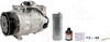 4679NK A/C Compressor W/Kit