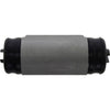Centric Drum Brake Wheel Cylinder for Escape, Tribute, Mariner 134.65029