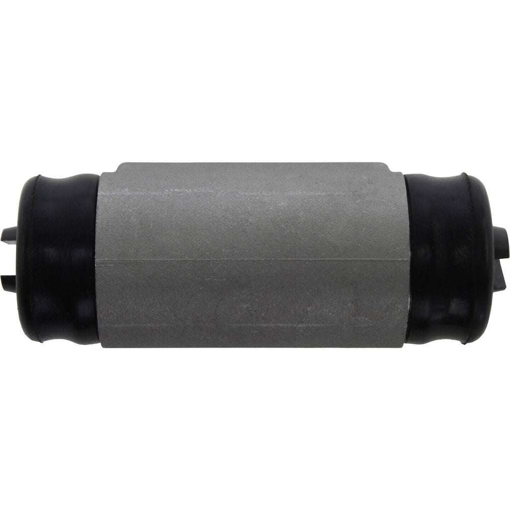 Centric Drum Brake Wheel Cylinder for Escape, Tribute, Mariner 134.65029
