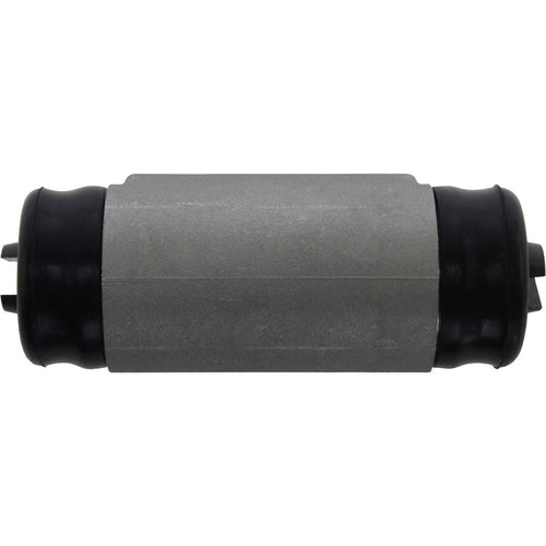 Centric Drum Brake Wheel Cylinder for Escape, Tribute, Mariner 134.65029