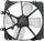 Dorman 620-775 Engine Cooling Fan Assembly Compatible with Select Mazda Models