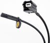 2ABS2964 ABS Speed Sensor
