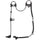 ABS Wheel Speed Sensors - greatparts