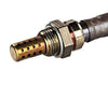 234-4624 Heated Oxygen Sensor with 16? Wire and 4-Prong Plug