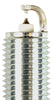 Laser Iridium High Ignitability Spark Plug for ILX, TLX, Civic, Cr-V+More 96964