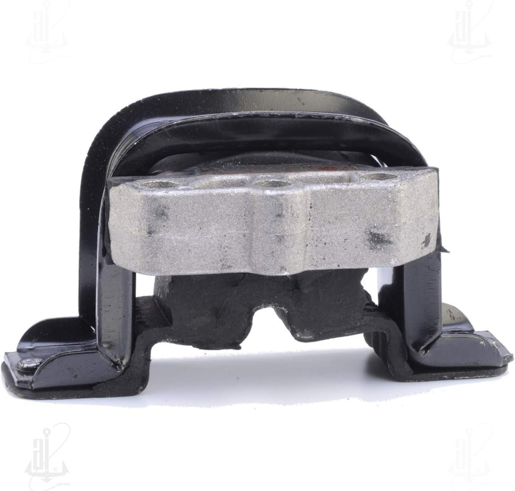 2827 Engine Mount
