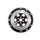 600290 ACT XACT Flywheel Streetlite - greatparts