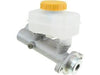 Dorman Brake Master Cylinder for 1997-2001 INFINITI Q45 M390483