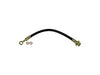 Dorman Brake Hydraulic Hose for 1989-1994 240SX H38690