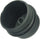 11427557011 Oil Filter Cover Cap