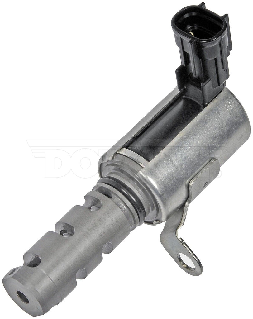 Dorman Engine Variable Valve Timing (VVT) Solenoid for Subaru 916-903