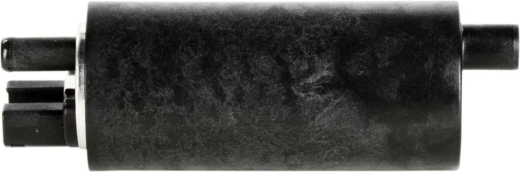 69493 OE Electric Fuel Pump for Select BMW: 1988-95 750Il,1994-97 840Ci,1993-97 850Ci,1994-95 850Csi,1991-92 850I