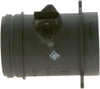 Automotive 0280218067 Original Equipment Mass Air Flow (MAF) Sensor for Select Audi: 2004-09 S4, 2002-03 S6, 2001-03 S8