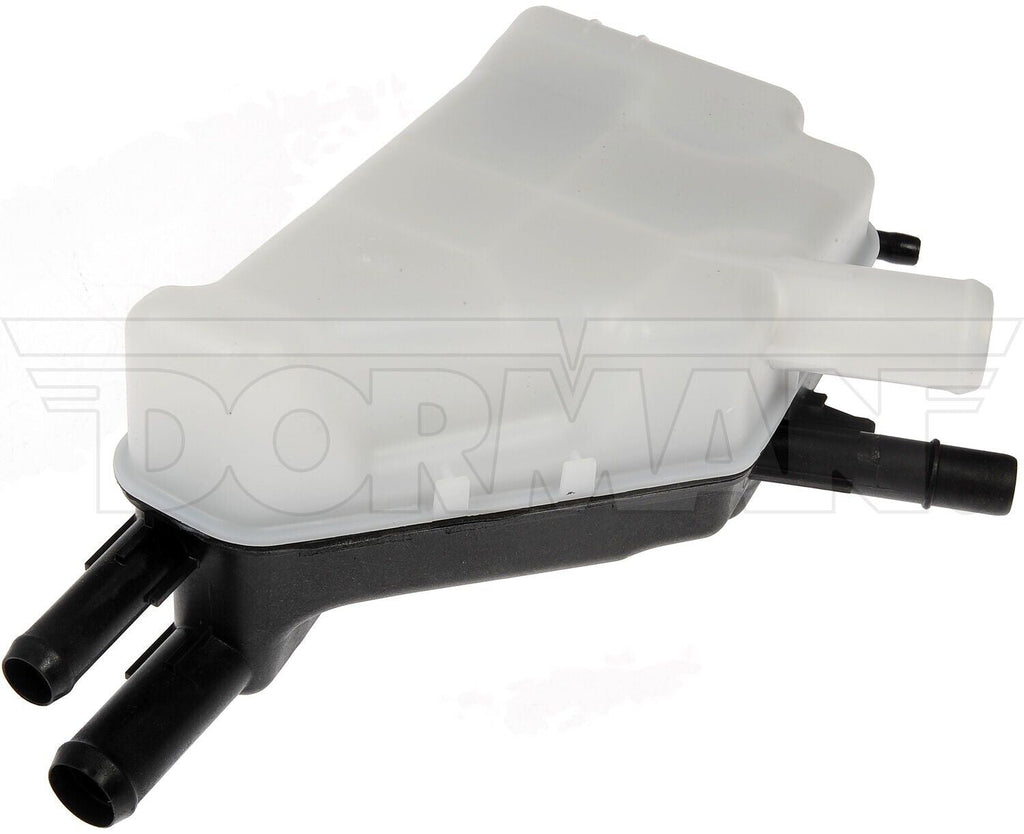 Dorman Engine Coolant Reservoir for F-250 Super Duty, F-350 Super Duty 603-277