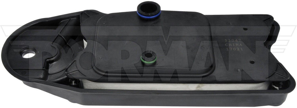 Engine Crankcase Breather Element for 2500, 3500, Ram 2500, Ram 3500 904-416