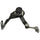 Standard Ignition Headlight Level Sensor for Avalon, Camry LSH107
