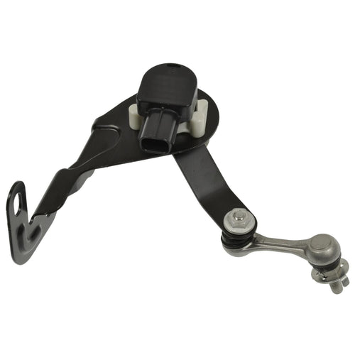 Standard Ignition Headlight Level Sensor for Avalon, Camry LSH107