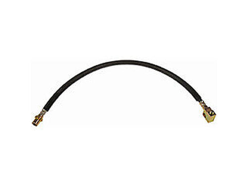 Dorman Brake Hydraulic Hose for 2500, 3500, Ram 2500, Ram 3500 H620590