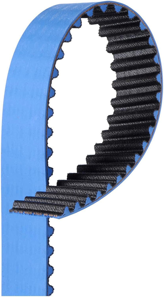 T107RB High Performance Automotive Timing Belt