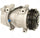 78595 A/C Compressor