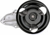 42312 Premium Engine Water Pump