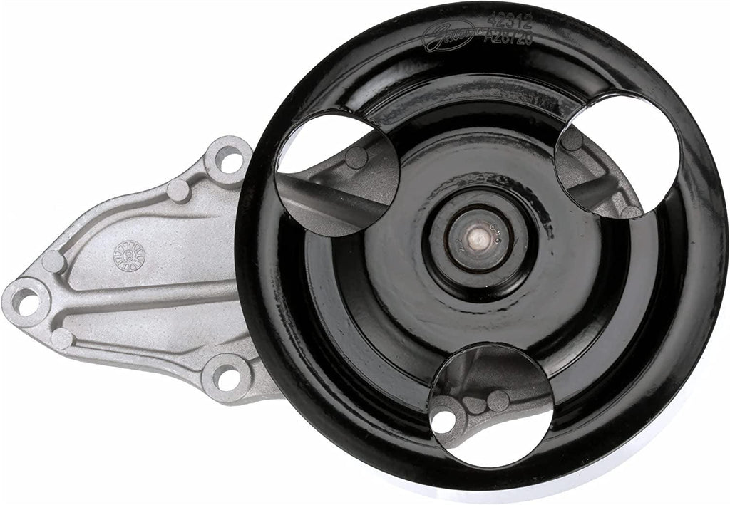 42312 Premium Engine Water Pump