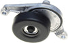 Gold 38110 Drive Belt Tensioner Assembly with Pulley