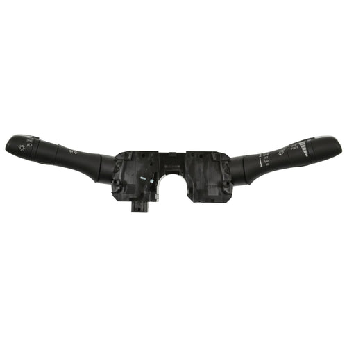 Standard Ignition Headlight Dimmer Switch for 08-13 G37 CBS-2138