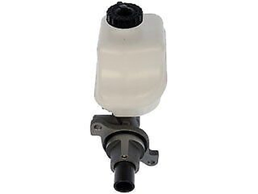 Dorman Brake Master Cylinder for 300, Challenger, Charger, Magnum M630590