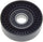 Gold 36156 Idler Pulley