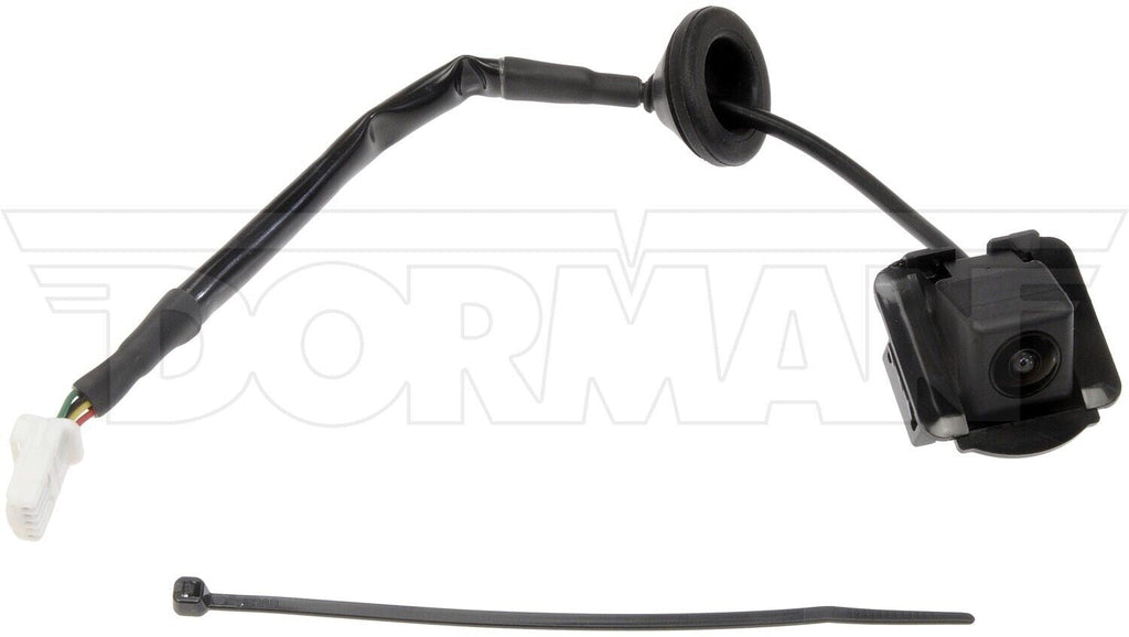 Dorman Park Assist Camera for 13-16 CX-5 590-662