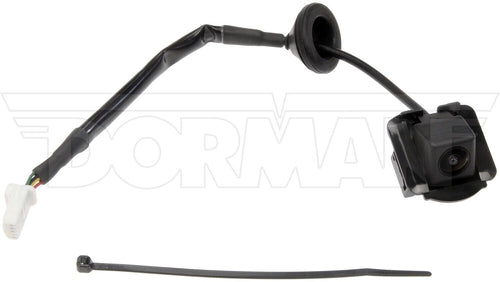 Dorman Park Assist Camera for 13-16 CX-5 590-662