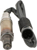 15682 Oxygen Sensor, Original Equipment (BMW)