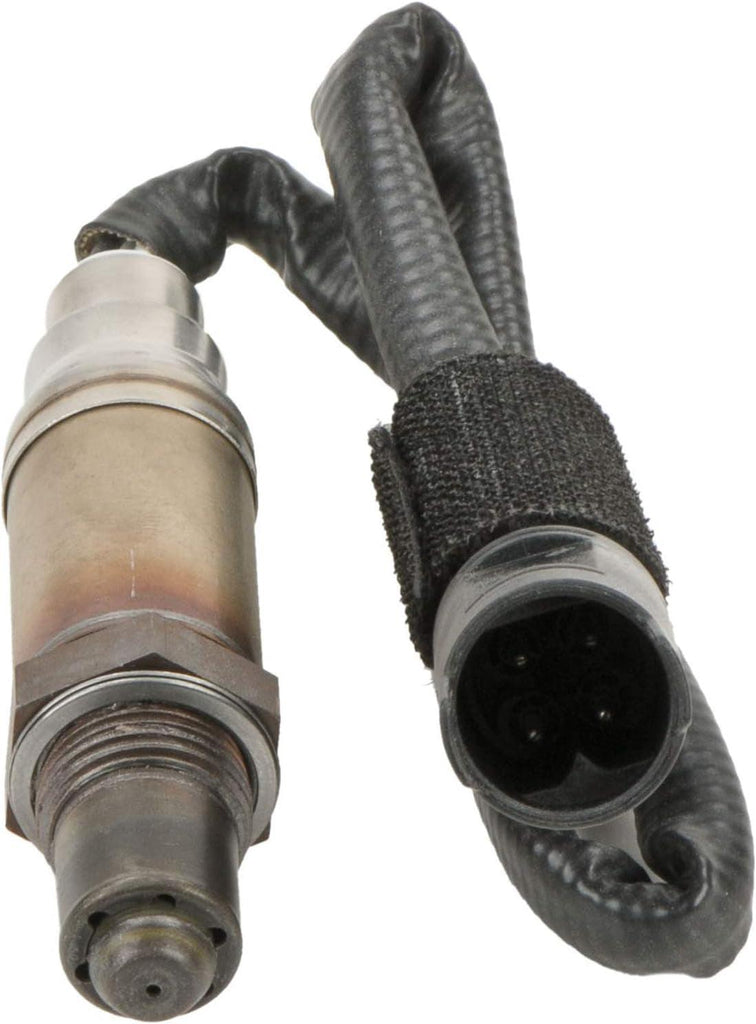 15682 Oxygen Sensor, Original Equipment (BMW)